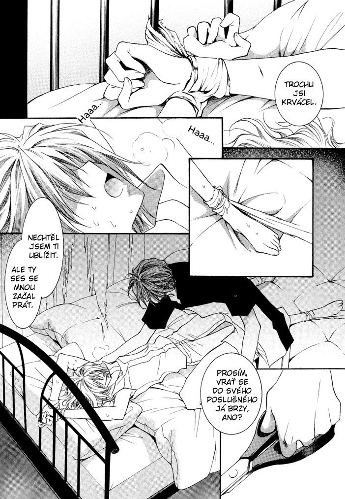 Okane ga Nai v04 c17 - 055.jpg